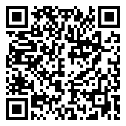移动端二维码 - 【桂林三鑫新型材料】油漆涂料专用碳酸钙 - 酒泉分类信息 - 酒泉28生活网 jq.28life.net