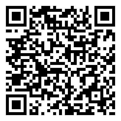 移动端二维码 - 【桂林三鑫新型材料】400目重质碳酸钙 方解石粉重钙粉 - 酒泉分类信息 - 酒泉28生活网 jq.28life.net
