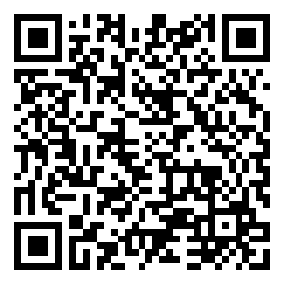 移动端二维码 - 【桂林三鑫新型材料】600目重质碳酸钙 方解石粉重钙粉 - 酒泉分类信息 - 酒泉28生活网 jq.28life.net