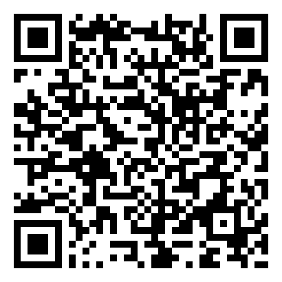 移动端二维码 - 【桂林三鑫新型材料】800目活性碳酸钙 活性重质碳酸钙 改性碳酸钙 - 酒泉分类信息 - 酒泉28生活网 jq.28life.net