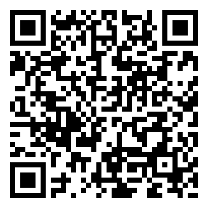 移动端二维码 - 【桂林三鑫新型材料】1250目活性碳酸钙 改性钙碳酸钙 改性重质碳酸钙 - 酒泉分类信息 - 酒泉28生活网 jq.28life.net