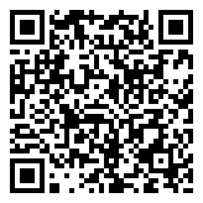 移动端二维码 - 【贵州中汇联瑞科技有限公司】 专业做班班通、校园广播、校园监控、校园门禁道闸、学校大礼堂等 - 酒泉分类信息 - 酒泉28生活网 jq.28life.net