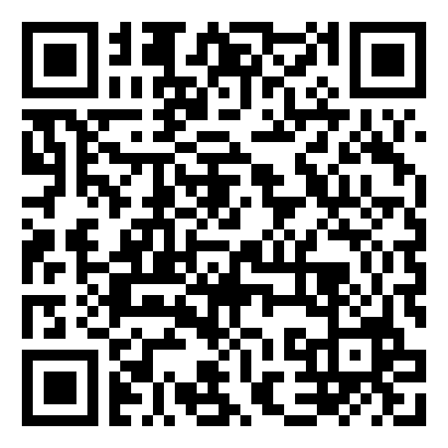移动端二维码 - 【广西桂林华晟石材有限公司】www.shicai08.com 广西黑白根 现货 - 酒泉分类信息 - 酒泉28生活网 jq.28life.net