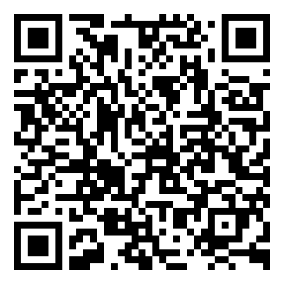 移动端二维码 - 台山市顺伟隆养殖有限公司年出栏10000头生猪项目环境影响评价公众参与信息公开第一次公示 - 酒泉分类信息 - 酒泉28生活网 jq.28life.net