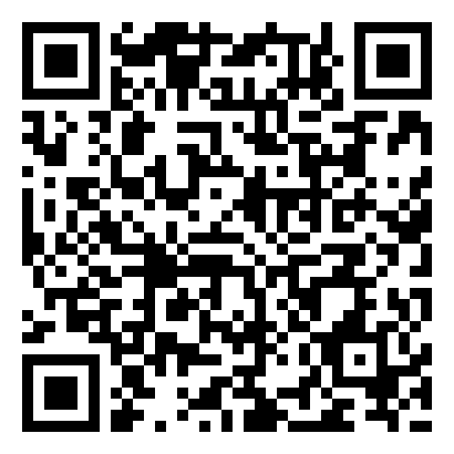 移动端二维码 - 台山市顺伟隆养殖有限公司年出栏10000头生猪建设项目环境影响评价第二次信息公示 - 酒泉分类信息 - 酒泉28生活网 jq.28life.net