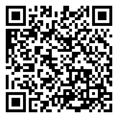 移动端二维码 - 台山市顺伟隆养殖有限公司年出栏10000头生猪建设项目环境影响评价公众参与信息公开（报批前公示） - 酒泉分类信息 - 酒泉28生活网 jq.28life.net