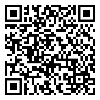 移动端二维码 - 提供全国糖酒会特装展台设计搭建服务 - 酒泉分类信息 - 酒泉28生活网 jq.28life.net