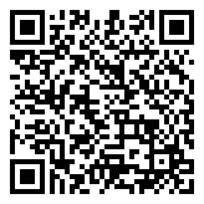 移动端二维码 - 房子出售 - 酒泉分类信息 - 酒泉28生活网 jq.28life.net
