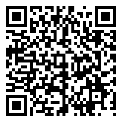 移动端二维码 - ASP.NET C# 根据当前时间获取周、月、季度、年度等时间段 - 酒泉生活社区 - 酒泉28生活网 jq.28life.net