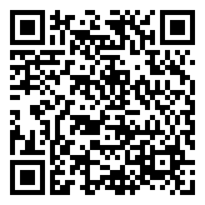 移动端二维码 - 微信小程序web-view中的H5页面与小程序页面之间的跳转 - 酒泉生活社区 - 酒泉28生活网 jq.28life.net