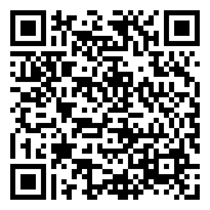 移动端二维码 - 微信小程序【分享到朋友圈】灰色不能点击解决方法，分享到朋友圈源码 - 酒泉生活社区 - 酒泉28生活网 jq.28life.net