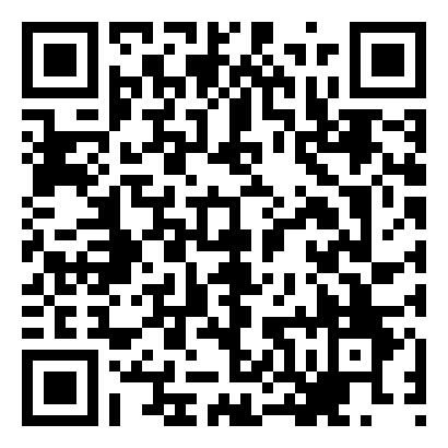移动端二维码 - PHP中，使用Date()函数 获取的时间与本地时间不一致的解决方法 - 酒泉生活社区 - 酒泉28生活网 jq.28life.net