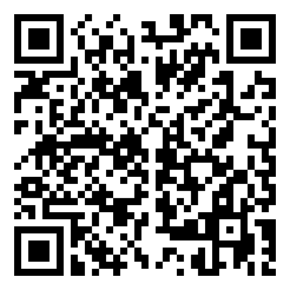 移动端二维码 - 灌阳县文市镇永发石材厂 www.shicai89.com - 酒泉生活社区 - 酒泉28生活网 jq.28life.net
