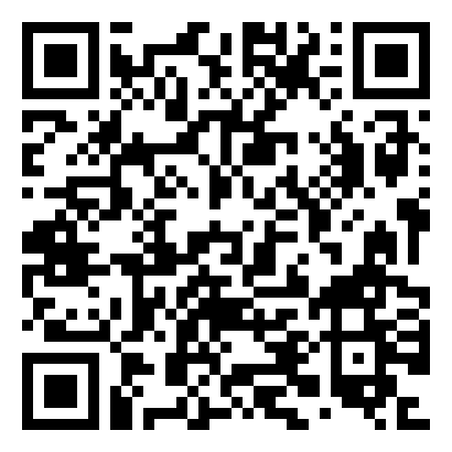 移动端二维码 - 青石 www.shicai89.com - 酒泉生活社区 - 酒泉28生活网 jq.28life.net