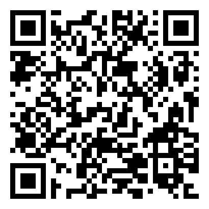 移动端二维码 - 黑山石 www.shicai89.com - 酒泉生活社区 - 酒泉28生活网 jq.28life.net