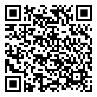 移动端二维码 - 路沿石 www.shicai89.com - 酒泉生活社区 - 酒泉28生活网 jq.28life.net