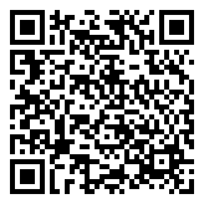 移动端二维码 - 地铺石 www.shicai89.com - 酒泉生活社区 - 酒泉28生活网 jq.28life.net