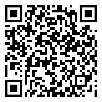 移动端二维码 - 栏杠 www.shicai89.com - 酒泉生活社区 - 酒泉28生活网 jq.28life.net