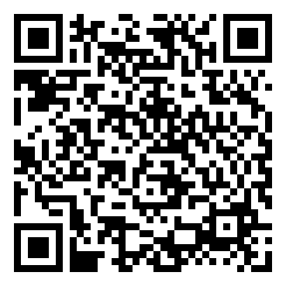 移动端二维码 - 墓石 www.shicai89.com - 酒泉生活社区 - 酒泉28生活网 jq.28life.net