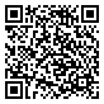 移动端二维码 - 文化石 www.shicai89.com - 酒泉生活社区 - 酒泉28生活网 jq.28life.net