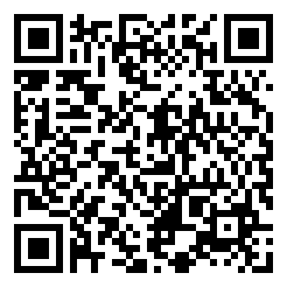 移动端二维码 - 工程板 www.shicai89.com - 酒泉生活社区 - 酒泉28生活网 jq.28life.net