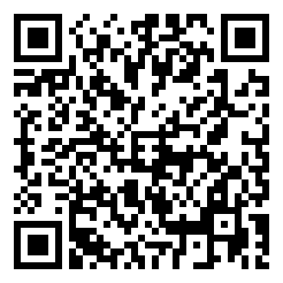 移动端二维码 - 服务器只显示cmd窗口，黑屏，无法进入桌面【解决办法】 - 酒泉生活社区 - 酒泉28生活网 jq.28life.net
