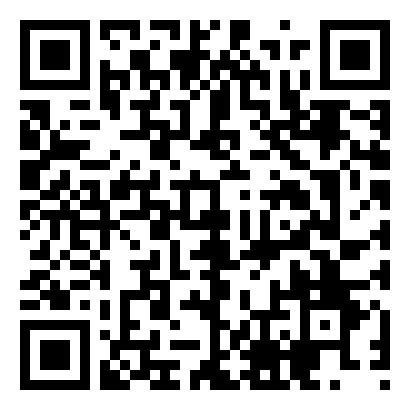 移动端二维码 - IIS7上传大文件报错：未显示页面，因为请求实体过大，HPPT状态码为413错误。 - 酒泉生活社区 - 酒泉28生活网 jq.28life.net