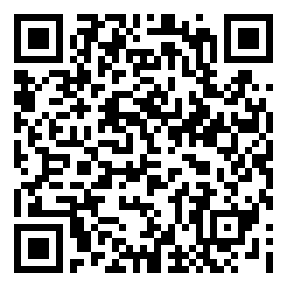 移动端二维码 - 微信小程序正式版左上角出现vConsole按钮，如何去掉？ - 酒泉生活社区 - 酒泉28生活网 jq.28life.net