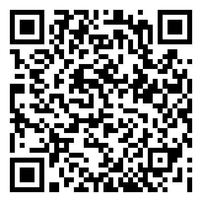 移动端二维码 - 【微信开发者工具】频繁弹出提示，严重影响程序员写代码，如何关闭？ - 酒泉生活社区 - 酒泉28生活网 jq.28life.net