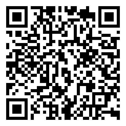 移动端二维码 - Windows 2012 r2 中如何显示或隐藏桌面图标 - 酒泉生活社区 - 酒泉28生活网 jq.28life.net