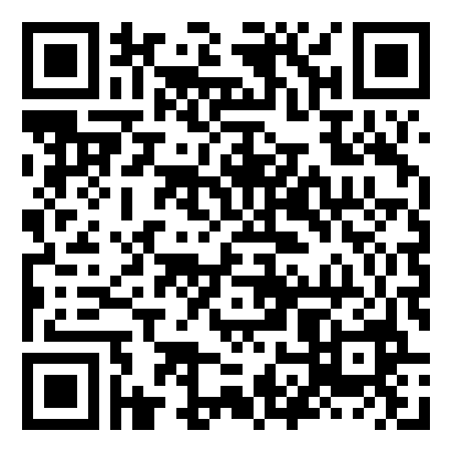 移动端二维码 - 键盘，怎样把wasd键与上下左右方向键互换？ - 酒泉生活社区 - 酒泉28生活网 jq.28life.net