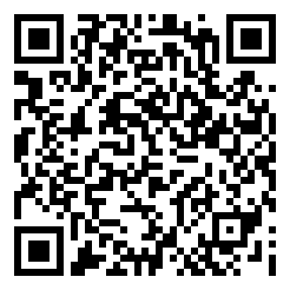 移动端二维码 - 在初始化安装时发生异常：system.IO.fileloadexception：未能加载文件或程序集 - 酒泉生活社区 - 酒泉28生活网 jq.28life.net
