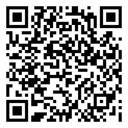 移动端二维码 - 微信小程序开发，如何实现提现到用户微信钱包？ - 酒泉生活社区 - 酒泉28生活网 jq.28life.net
