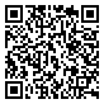 移动端二维码 - 微信小程序，在哪里设置【用户隐私保护指引】？ - 酒泉生活社区 - 酒泉28生活网 jq.28life.net