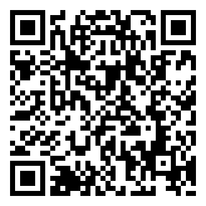移动端二维码 - 【广西华晟黑白根生产基地】shicai188.julong5.com 专业供应黑白根、广西白、金镶玉 - 酒泉生活社区 - 酒泉28生活网 jq.28life.net
