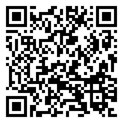 移动端二维码 - 微信公众号机器人如何开发？服务器端以PHP为例 - 酒泉生活社区 - 酒泉28生活网 jq.28life.net