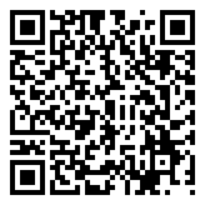 移动端二维码 - MySQL查询重复记录，删除重复记录，只保留一条 - 酒泉生活社区 - 酒泉28生活网 jq.28life.net