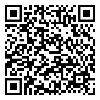 移动端二维码 - PHP实现微信支付之原路退款功能 - 酒泉生活社区 - 酒泉28生活网 jq.28life.net
