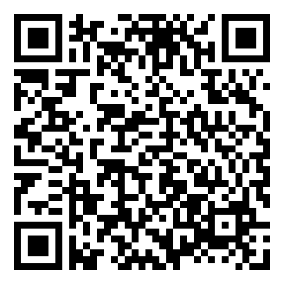 移动端二维码 - php如何去掉各个输入法中自带的emoji表情符号？ - 酒泉生活社区 - 酒泉28生活网 jq.28life.net