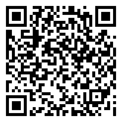 移动端二维码 - 如何禁止windows自动更新？ - 酒泉生活社区 - 酒泉28生活网 jq.28life.net