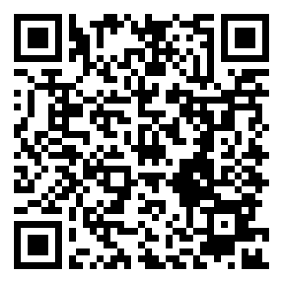 移动端二维码 - 【寻人启事】图中唐铭浩于2025年08月04日上午11:00左右在桂林市临桂区大律街154号附近走失 - 酒泉生活社区 - 酒泉28生活网 jq.28life.net