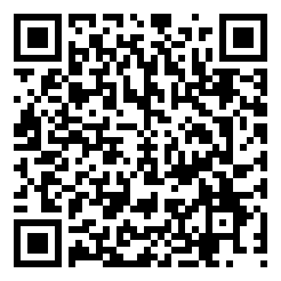 移动端二维码 - 桂林三象建筑材料有限公司，专业生产EPS、GRC构件 - 酒泉生活社区 - 酒泉28生活网 jq.28life.net