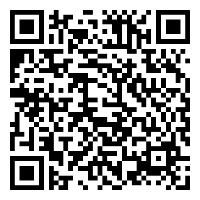 移动端二维码 - 【灌阳县文市镇华晟黑白根石材厂】www.shicai08.com 专业供应黑白根、广西白、金镶玉等 - 酒泉生活社区 - 酒泉28生活网 jq.28life.net