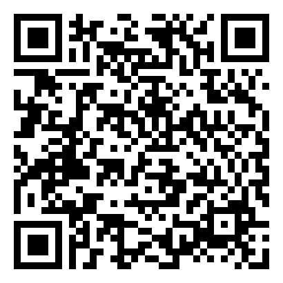 移动端二维码 - 广西桂林平乐桥亭【柿饼之乡】纯手工制作、无任何添加剂，柿饼每年10月后上市，欢迎联系订购！ - 酒泉生活社区 - 酒泉28生活网 jq.28life.net
