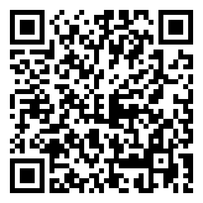 移动端二维码 - php 7.0以上 不支持curl_init()的解决办法 - 酒泉生活社区 - 酒泉28生活网 jq.28life.net