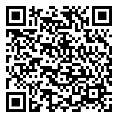 移动端二维码 - MySQL数据库提示密码过期解决方案 - 酒泉生活社区 - 酒泉28生活网 jq.28life.net