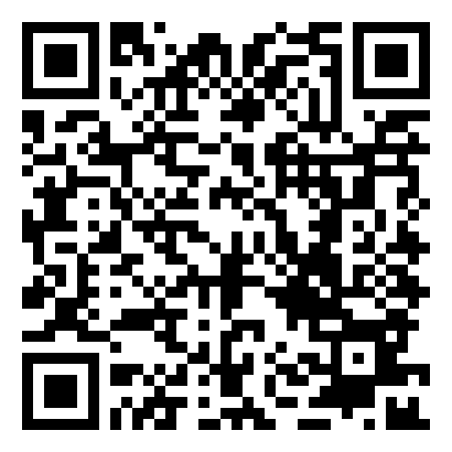 移动端二维码 - div css 一个div宽度固定，另一个div自适应 - 酒泉生活社区 - 酒泉28生活网 jq.28life.net