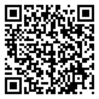 移动端二维码 - 笔记本电脑win10如何禁用鼠标触摸板 - 酒泉生活社区 - 酒泉28生活网 jq.28life.net