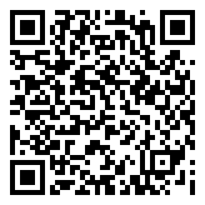 移动端二维码 - 如何设置任务栏鼠标悬停时不显示缩略图 - 酒泉生活社区 - 酒泉28生活网 jq.28life.net