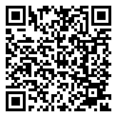 移动端二维码 - 【远洋石材】小广告来一波，对磨的效果真不错，亮，黑，柔性好，这样的料还有6颗，有喜欢这款的欢迎来电 - 酒泉生活社区 - 酒泉28生活网 jq.28life.net